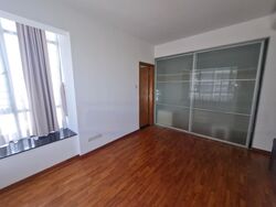 One Saint Michael's (D12), Condominium #458379241